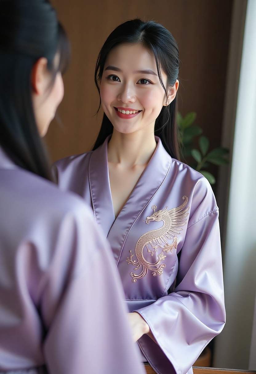 流金岁月